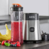 AEG SB2500 Smoothie Küche