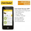 Cub Cadet XT APP Bluetooth EU9