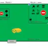 Easy-Zone Zonen AUS EU9