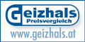 Geizhals