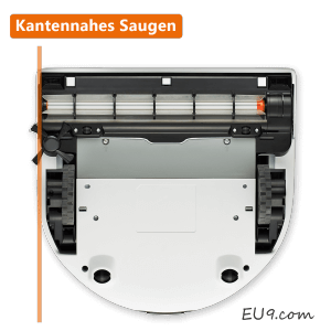 Neato-Botvac-D85-Saugroboter-Kantennahes-Saugen-sq-EU9