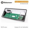 Robomow Display RS Platine Hinten EU9