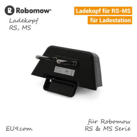 Robomow Ladekopf RS-MS SPP6401A