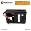 Robomow Li-Ion Akku RK 2000 XR5 2000 5.2 Ah EU9