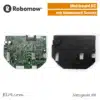 Robomow Mainboard RC MC TC XR2 Loopo M Schutz EU9