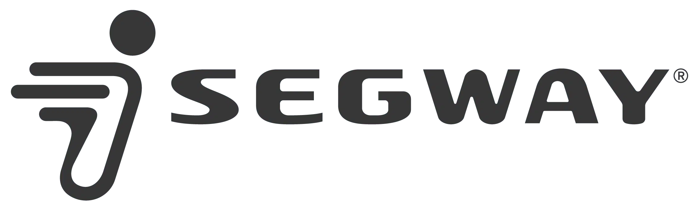 Segway Logo 1