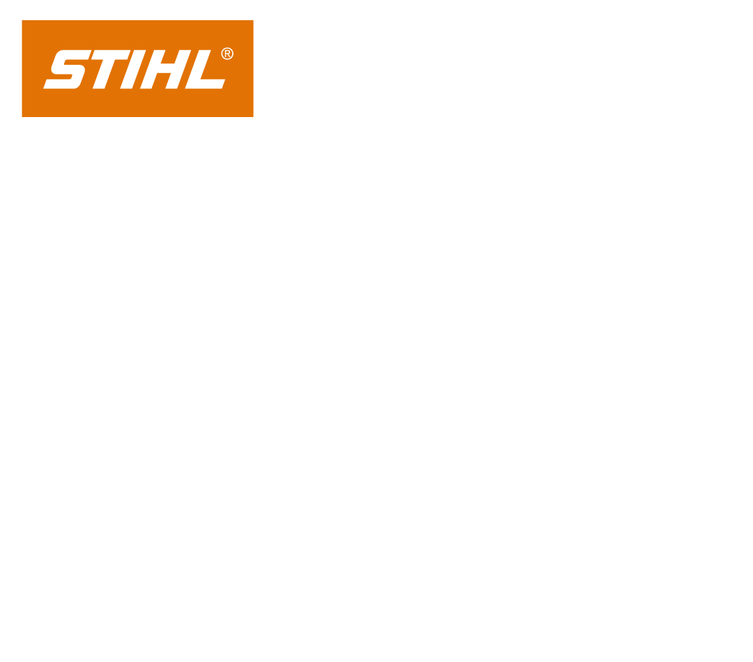 Stihl EU9