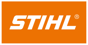 Stihl Logo