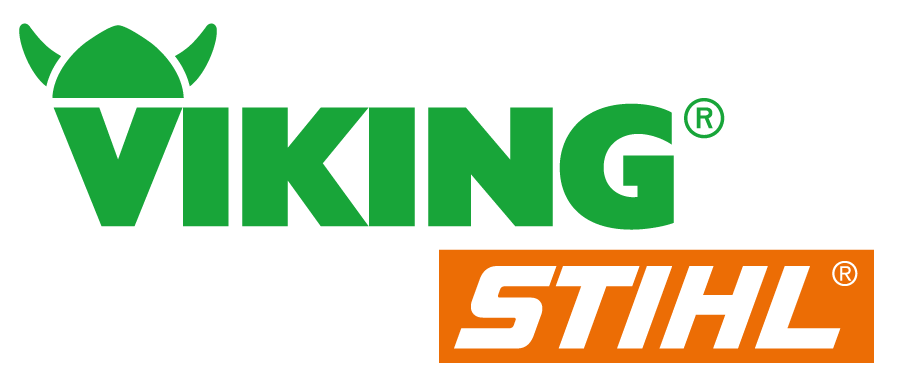 Stihl Viking