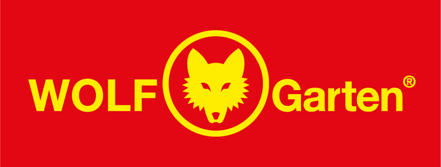 Wolf-Garten