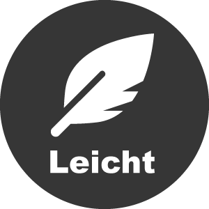 Leicht ultra-light EU9