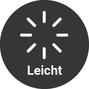 Leicht EU9